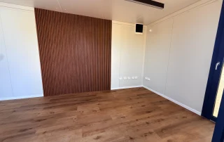 Spațiu comercial Prime Box