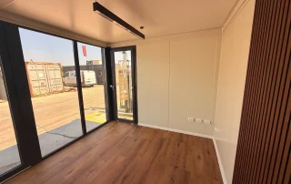 spatiu comercial 5